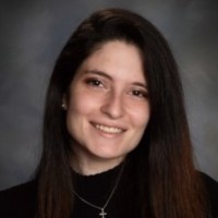 Brianna Saverino Email & Phone Number