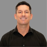 BYOT Auto Parts in Waco, TX Employee Abraham Feld's profile photo