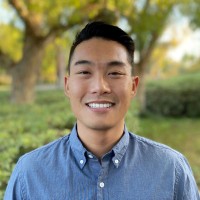 Hexagon Manufacturing Intelligence Employee Robert do's profile photo