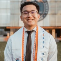 Christopher Kong Email & Phone Number