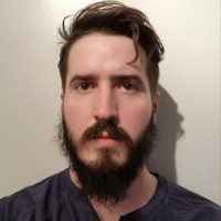 Patrick Niebauer Email
