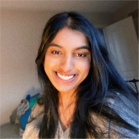 Brevitas Consulting - Inc. Employee Sara Sanas's profile photo