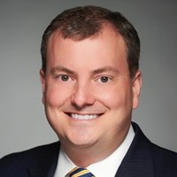 Rob Merkel Email & Phone Number