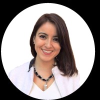 Melisa Aravena Email