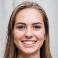 Facehunter Employee Stefanie Niggemeyer's profile photo