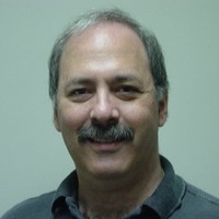 Strategy Enabled Solutions Employee Carl Rosenblatt's profile photo