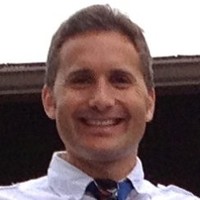 Cremur Employee Anthony Fcca's profile photo