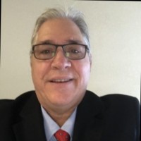 Rob Ackermann Email & Phone Number