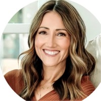 Adrienne Price Email & Phone Number