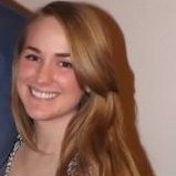 Axiall Corporation Employee Marissa Magee's profile photo