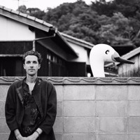 Block Employee Benjamin Bryant's profile photo