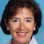 Barbara Overstreet Email & Phone Number