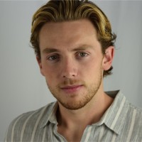 Patrick Manning Email