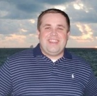 CPKC Employee Steven Bayless's profile photo