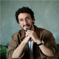 Shanti Blees's profile photo