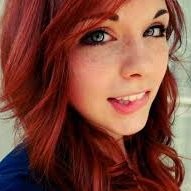 A&I Consulting Employee Pauline Williams's profile photo