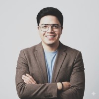 Pedro Leandro Silva Email