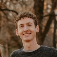 Ryan Myers Email