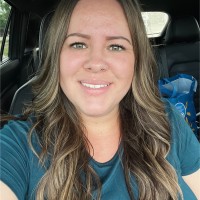 Ensurco Insurance Group Inc. Employee Renee Pond's profile photo