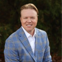 Matt Burris Email & Phone Number