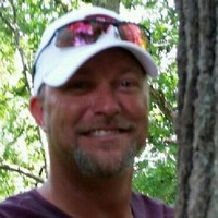 Travis Abel Email & Phone Number