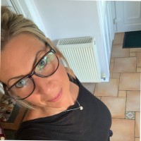 SPS Dental Employee Sam Batchelor's profile photo