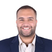 FlapKap Employee Shehab Sharaf's profile photo