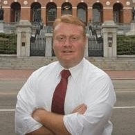 Guy Glodis Email & Phone Number