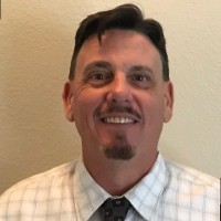 Pyramid Communications Employee Michael Rendelman's profile photo