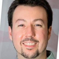 Daniel Faherty Email & Phone Number
