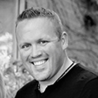 DCC Construction, Inc. Employee Jason Orchard's profile photo