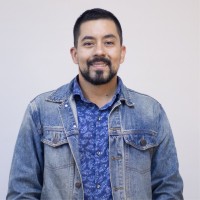 Cornare Employee Juan David Carrillo Pimienta's profile photo