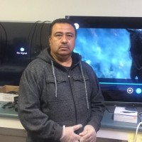 Celerity Technologies Inc. Employee Abelardo Perez's profile photo