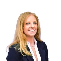 Melissa Moline Email & Phone Number