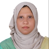 Rahath Zahara Email
