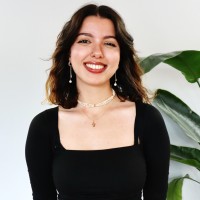Sophia Soualhine Email