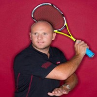 Favaretti Group Employee Scott Fitzgerald's profile photo