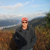 Timothy Copeland Email & Phone Number