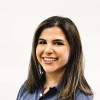 SiLC Technologies, Inc Employee Stephanie Saliby's profile photo