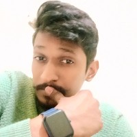 Omkar Khandagale Email