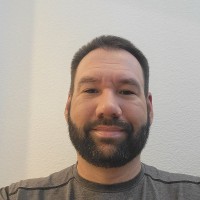 Encon Electronics Employee Aaron O'Mary's profile photo