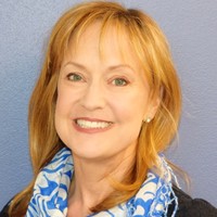 Aluspec Inc Employee Jane White's profile photo