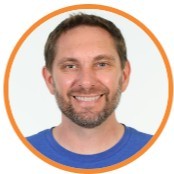 Jim Pacyga Email & Phone Number