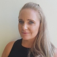 Foodbuy Australia Employee Davina Clarke's profile photo