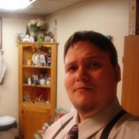 Andrew Klinedinst Email & Phone Number