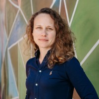 Amanda Niedfeldt Email