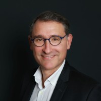 Pramex International Employee Christophe Piquee's profile photo