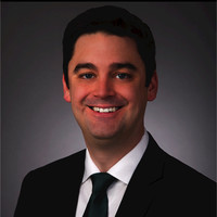 Matt Owen Email & Phone Number