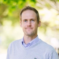 DigitasLBi Norway Employee Nicholas Boretti's profile photo