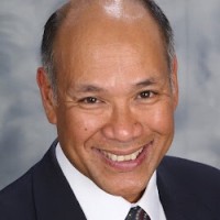 Rafael Halili Email